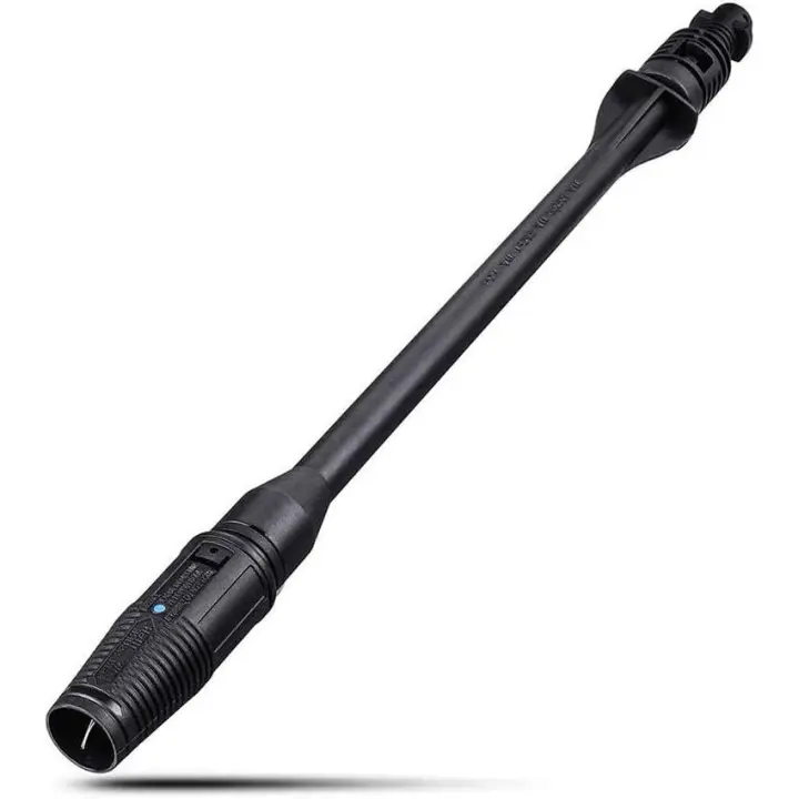 Accesorios para lavadoras a presión, Extensiones de pistolas para lavadoras a presión - 1