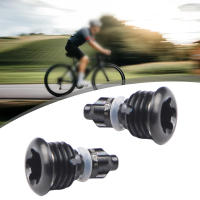 Tornillos De Sangrado Para Manillar De Freno De Bicicleta Con Anillo O En Aleación De Titanio Para Magura MT2 MT4 Precisión - details 13