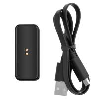 Base de carga de repuesto + Cable USB para PAX 3 PAX 2, accesorios, pieza de carga - details 0