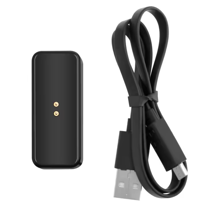 Base de carga de repuesto + Cable USB para PAX 3 PAX 2, accesorios, pieza de carga - 1