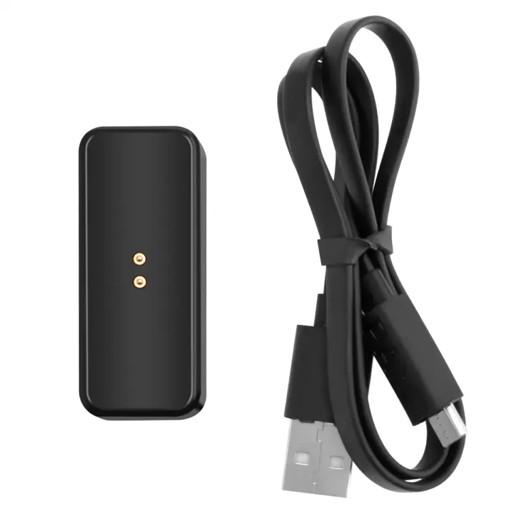 Base de carga de repuesto + Cable USB para PAX 3 PAX 2, accesorios, pieza de carga - 1