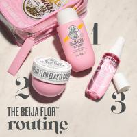 Sol de Janeiro Beija Flor Jet Set - Set de Regalo - details 0