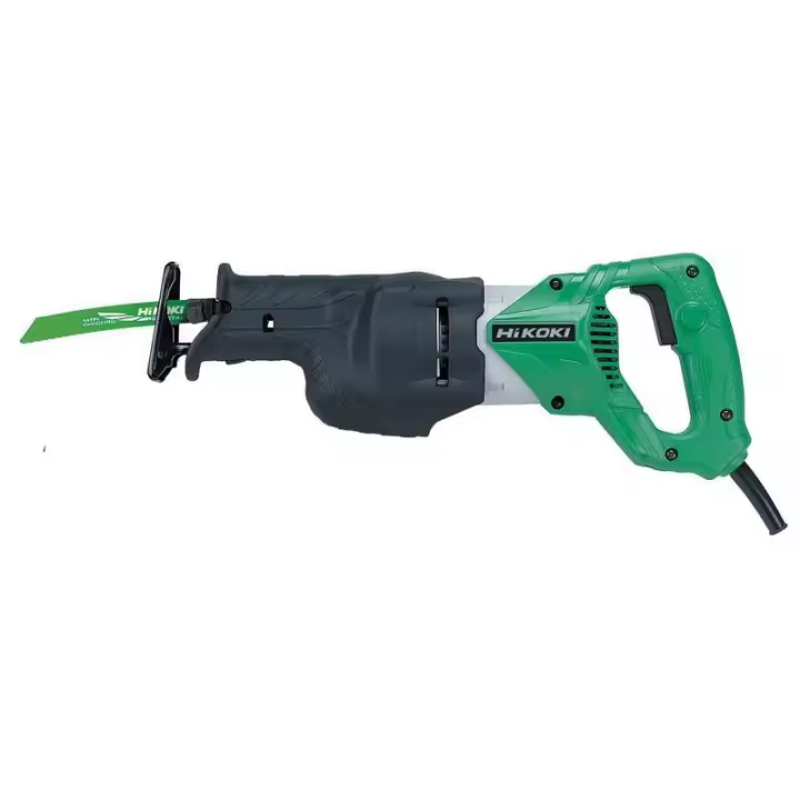 SIERRA SABLE CR13V2Z 51252256 HITACHI - 1
