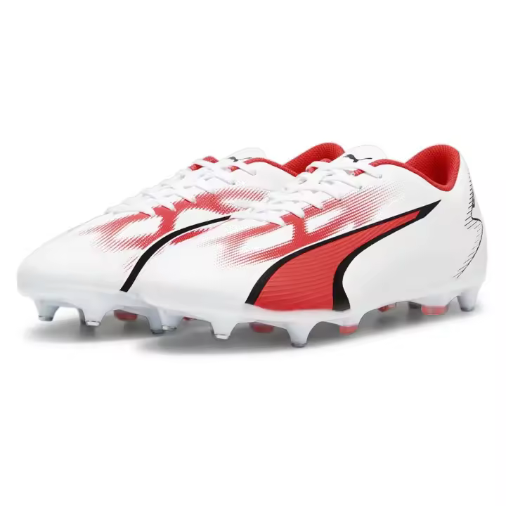 Puma Botas De Fútbol Ultra Play Mxsg - 1