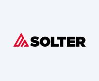 GRUPO SOLDAR INVERTER 200A CORE 200DI SOLTER - details 2