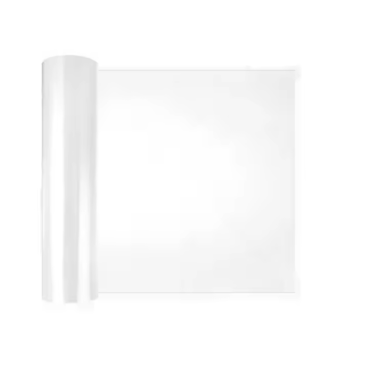 Protector De Sofá Para Gatos Tapete Antirrascas Poste De Rasguño Accesorio De Muebles Resistente Plástico Cinco Niveles O Más - 1
