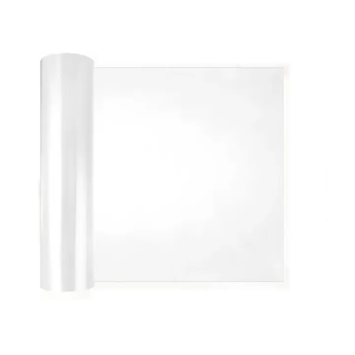 Protector De Sofá Para Gatos Tapete Antirrascas Poste De Rasguño Accesorio De Muebles Resistente Plástico Cinco Niveles O Más - 1