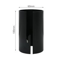 Cortador De Papel De Embalaje Sliding Cutter Para Navidad Herramienta De Corte De Papel De Envoltura Seguro Sin Cuchillas Uso Doméstico Mini Cutter - details 2
