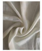 Cortina visillo doris 140x260cm.Decorar para el hogar, sala de estar y dormitorio, estilo americano, 100% poliester.1 panel. - details 9