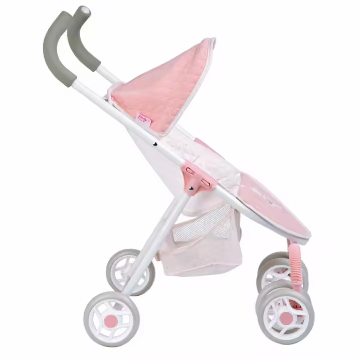 SILLA PASEO UNIVERSE 29x53x60 40853 MUÑECAS ARIAS - 1