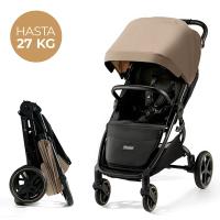 Silla De Paseo Kinderkraft Mitzy - details 0