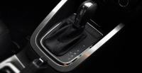 Accesorios Para Volkswagen Jetta MK6 Panel USB AUX Control De Caja De Cambios Ventanas Y Asiento Delantero Portavasos Y Salida De Ventilación Decorativo Adhesivo De Acero Inoxidable - details 7