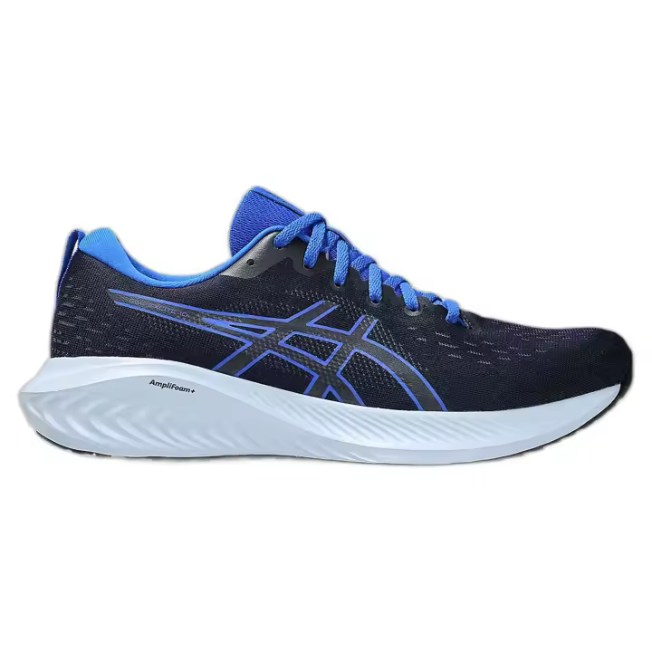 Calzado Atletismo marca Asics modelo 1011B600-500 para hombre en color azul - 1