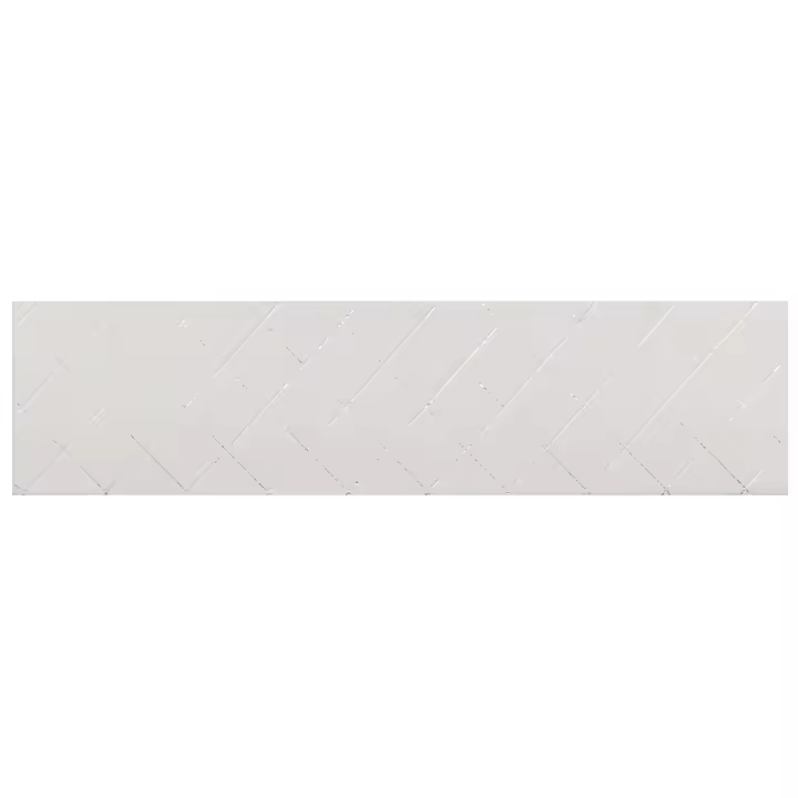 ALFOMBRA POLIESTER 60X240X2,2 1000 GSM ROMBO TX197026 - 1