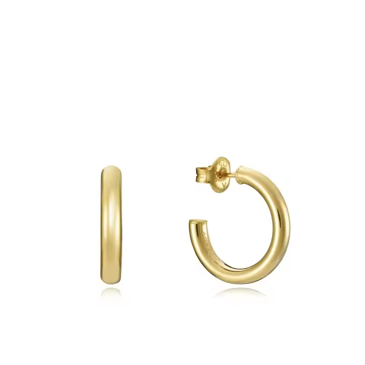 Pendientes Mujer Viceroy 13060E100-06 - 1