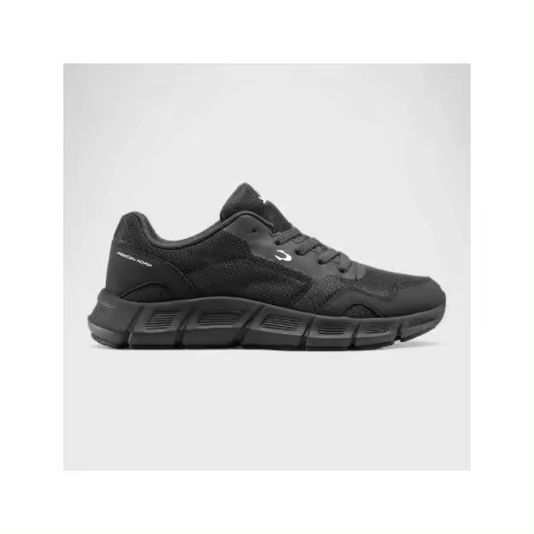 Zapatillas John Smith WAVE - 1