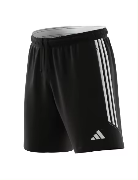 Pantalón Adidas HS9533 - 1
