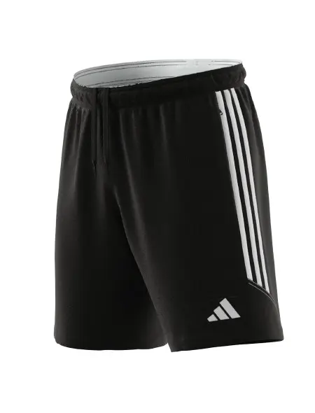 Pantalón Adidas HS9533 - 1