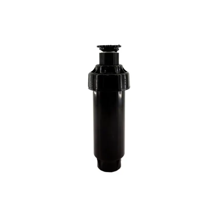 Difusor de riego Riegopro 02-15A     RIEGOPRO - 1