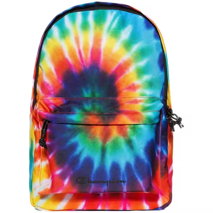 Mochila Champion Plecak para hombre en color multicolor - 1