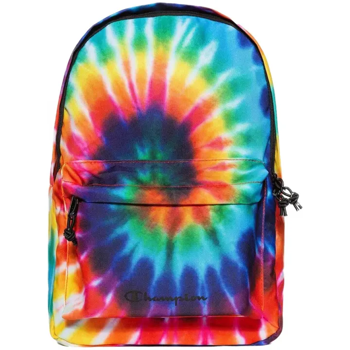 Mochila Champion Plecak para hombre en color multicolor - 1