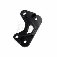 Adaptadores De Bomba De Caliperos De Freno Para Motocicleta YAMAHA XMAX300 Disco De Freno 300mm Accesorios Modificados - details 2