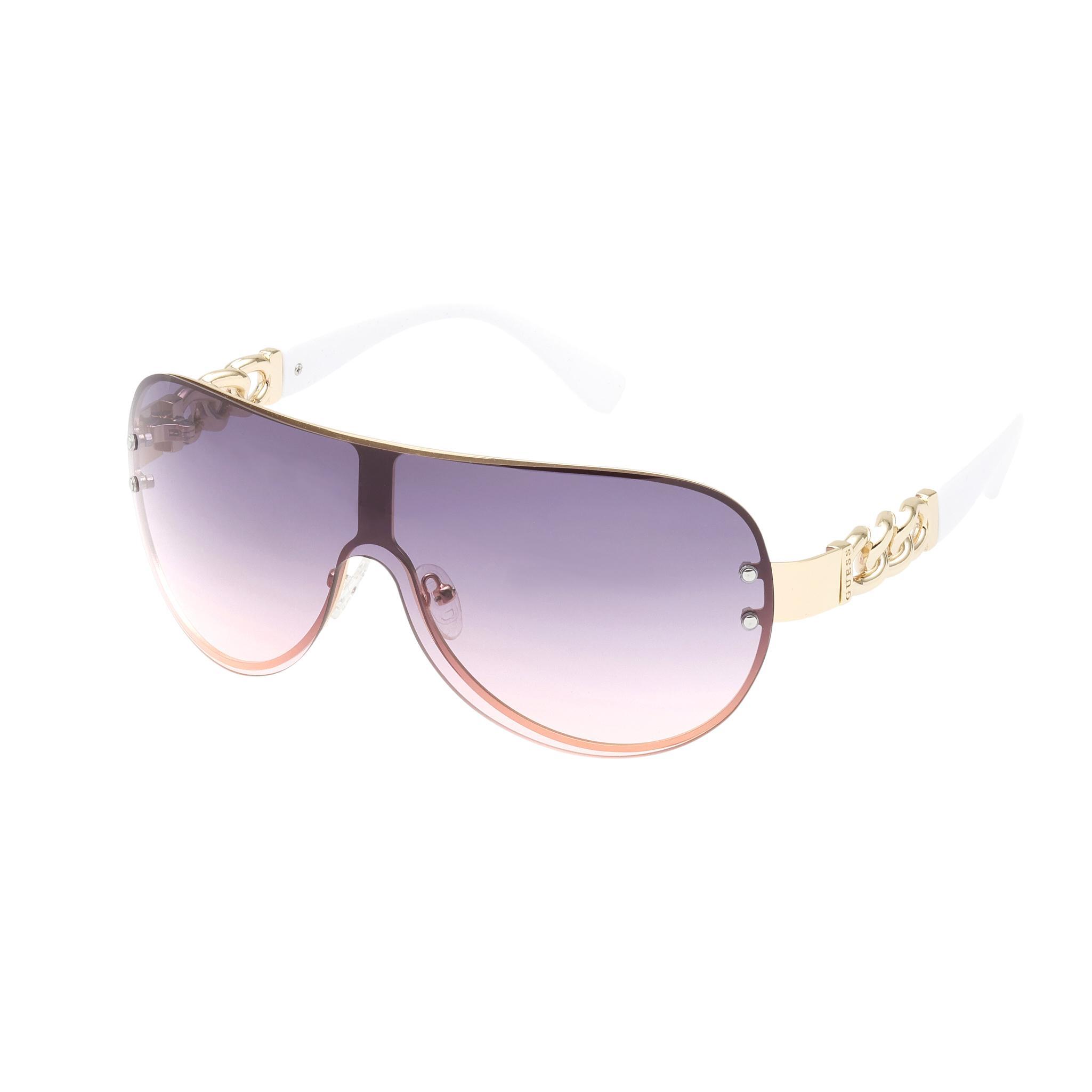 Gafas de sol Guess Mujer GO00037-0032B