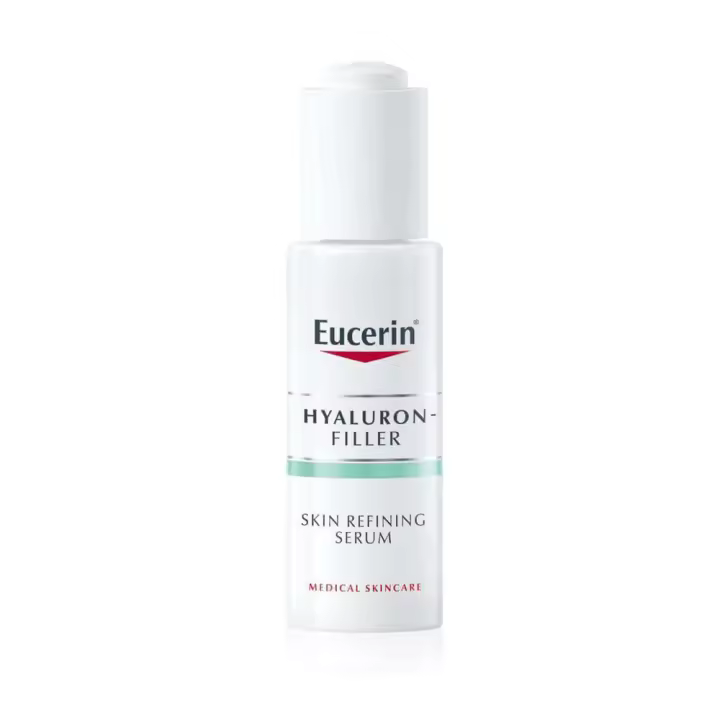 Eucerin Hyaluron Filler Sérum Skin Refining 30 ml - 1