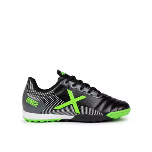 Munich Arenga kid turf - 1
