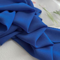 Pañuelo De Mujer IROJEFF De Seda Poliéster 2025 Hijab De Lino Premium Maxi Wrap Estilo Elegante Color Sólido Protección Solar - details 32