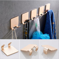Soporte De Barba Adhesivo Para Baño Organizador De Cuchillas De Afeitar Estante Colgante Reutilizable Para El Hogar - details 13