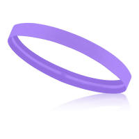 Diadema Deportiva para Mujer, 3 Piezas Diademas Deportivas,Banda PARA LA Cabeza Accessories, Banda Melo Mujer, Elástica Diadema Deportiva Antideslizante Niño Futbol, - details 10