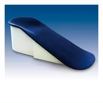 Alza Walker T.1 (32-38) Aw01 - Salud de la Mujer - 1