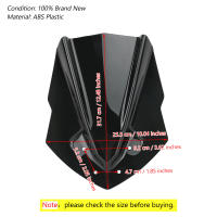 Parabrisas De Motocicleta De Plástico ABS Para Yamaha MT125 2015-2019 Accesorio De Motocicleta De Alta Calidad Resistente Al Viento - details 3