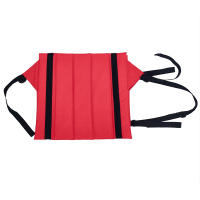 Silla De Camping Portátil Plegable Ultraligera Para Playa Picnic Pesca Barbecue Con Apoyabrazos Sofisticada Muebles De Comodidad - details 16