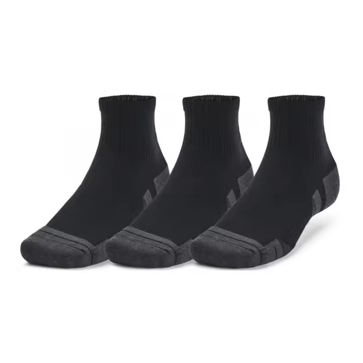 Calcetines  Under Armour  1379510-001 Calcetines Under Armour - 1