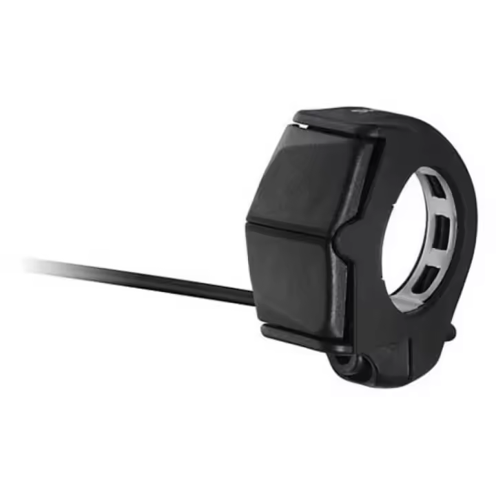 Shimano Maneta De Cambio Electrónico E7000 Steps - 1