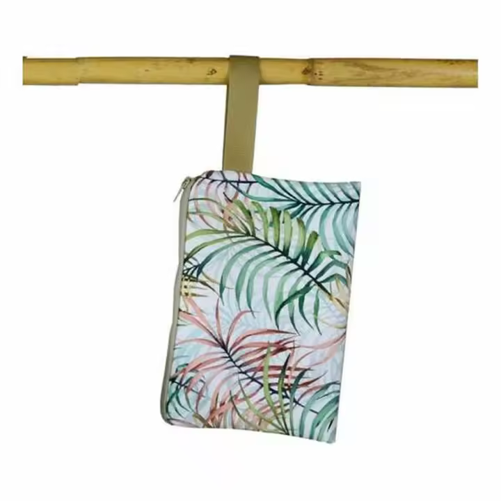 Neceser de Viaje Secaneta Orana 18 x 26 cm - 1