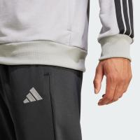 Chándal Adidas Mes V25 Gris Adchmv2576Ad - details 1