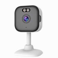 Cámara IP Seguridad inalámbrica DIYTECH DIY-S770 de 5MP y 1080P con IA - CCTV, vigilancia del hogar y monitor de bebé - details 0