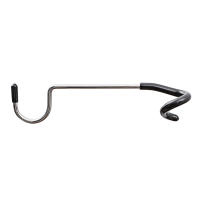 Soporte De Palas De Acero Inoxidable Para Tienda De Camping Y Pesca Accesorio Exterior Portátil Soporte De Lámpara Y Farol Hanger - details 1