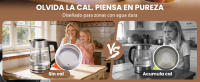 AIGOSTAR Hervidor de agua inteligente con control de temperatura y función mantener caliente, 2200 W, 1,7 L de acero inoxidable y vidrio, revestimiento cerámico antical, libre de BPA, para hogar, oficina y fiestas - details 2