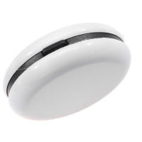 Nueva Caja De Almacenamiento De Monedas Creativa Y Portátil Con Espejo Mini Euro De Aleación De Aluminio Para Monedas Circular Euro Zero Wallet Unisex - details 12