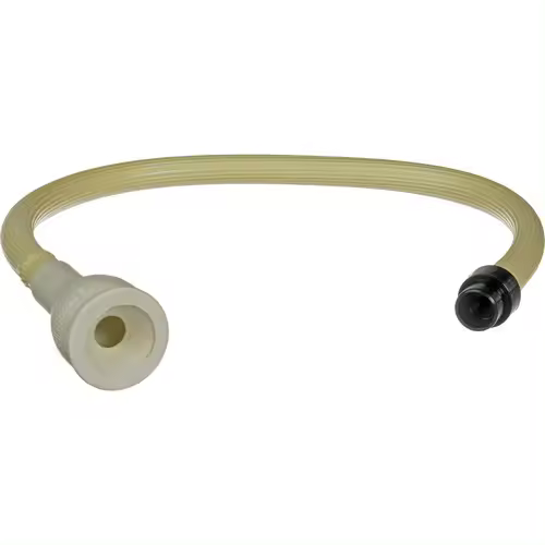 Paterson Photographic Goma de Lavado para Tanques de Revelado PTP201 - 1