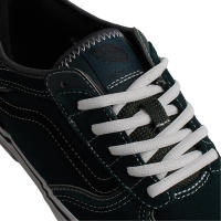 Vans-Zapatillas Skate Rowley VN0A2Z3O1CI1 para Hombre
