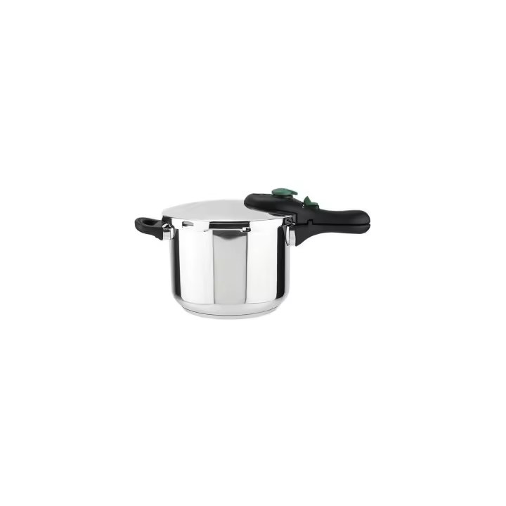 OLLA PRESION MAGEFESA DYNAMIC 6 LITROS MAGEFESA DE SUINPLAS DECORACIONES - 1