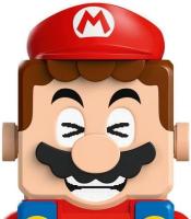 Lego Mario 71439 Aventuras Interactivas con  Mario - details 4