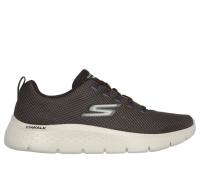 SKECHERS 216507/BRN  GO WALK FLEX VESPID BROWN - details 0