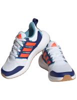 Zapatilla Junior Adidas Fortarun V23 Adzpjv2341Ad - details 2