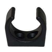 Gancho Marítimo Para Barco Clip De Almacenamiento Para Lámpara Pala Palo Escalera Accesorios De Barco Herramientas Marinas - details 2